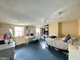 416 31ST Street - Photo 10