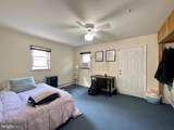 416 31ST Street - Photo 11