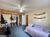 416 31ST Street - Photo 12