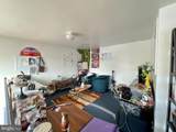 416 31ST Street - Photo 13