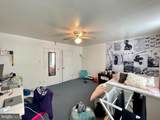 416 31ST Street - Photo 14