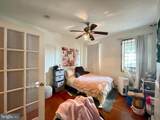 416 31ST Street - Photo 15