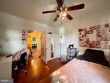 416 31ST Street - Photo 16