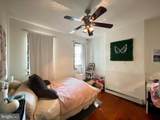416 31ST Street - Photo 17