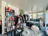 416 31ST Street - Photo 18