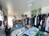 416 31ST Street - Photo 19