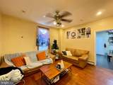 416 31ST Street - Photo 2