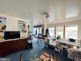 416 31ST Street - Photo 20