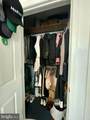 416 31ST Street - Photo 21