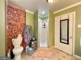 416 31ST Street - Photo 22
