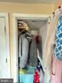 416 31ST Street - Photo 23