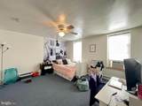 416 31ST Street - Photo 24