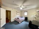416 31ST Street - Photo 25