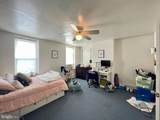 416 31ST Street - Photo 26