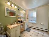 416 31ST Street - Photo 27