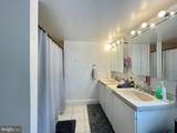 416 31ST Street - Photo 28