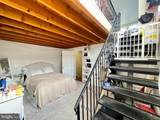 416 31ST Street - Photo 29