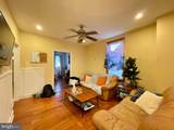 416 31ST Street - Photo 3