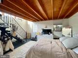 416 31ST Street - Photo 30