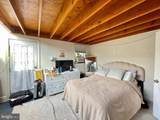 416 31ST Street - Photo 31
