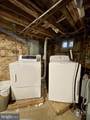 416 31ST Street - Photo 32