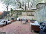416 31ST Street - Photo 33