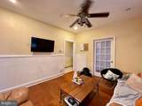 416 31ST Street - Photo 4