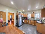 416 31ST Street - Photo 5