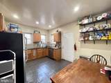 416 31ST Street - Photo 6