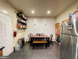 416 31ST Street - Photo 7