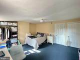 416 31ST Street - Photo 8