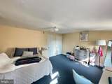 416 31ST Street - Photo 9
