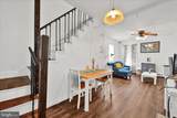 701 Pike Street - Photo 10