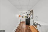 701 Pike Street - Photo 11