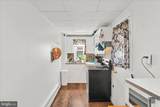 701 Pike Street - Photo 12
