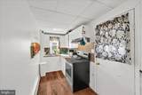 701 Pike Street - Photo 13