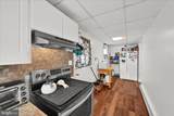 701 Pike Street - Photo 14