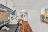 701 Pike Street - Photo 15