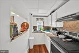 701 Pike Street - Photo 16