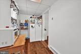 701 Pike Street - Photo 17