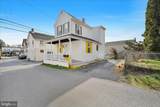 701 Pike Street - Photo 2