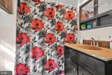 701 Pike Street - Photo 21