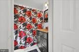 701 Pike Street - Photo 22