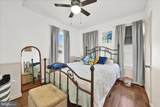 701 Pike Street - Photo 23