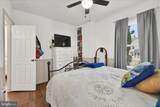 701 Pike Street - Photo 24