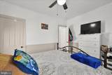 701 Pike Street - Photo 25