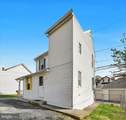 701 Pike Street - Photo 28