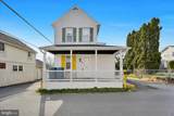 701 Pike Street - Photo 4