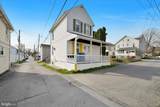 701 Pike Street - Photo 5