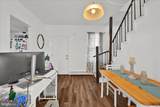 701 Pike Street - Photo 6